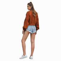 uploads/erp/collection/images/Women Clothing/YXGirls/XU0360263/img_b/img_b_XU0360263_4_gReOtNK45vLQ2LJtAtpiGxYQ6knLRcBm